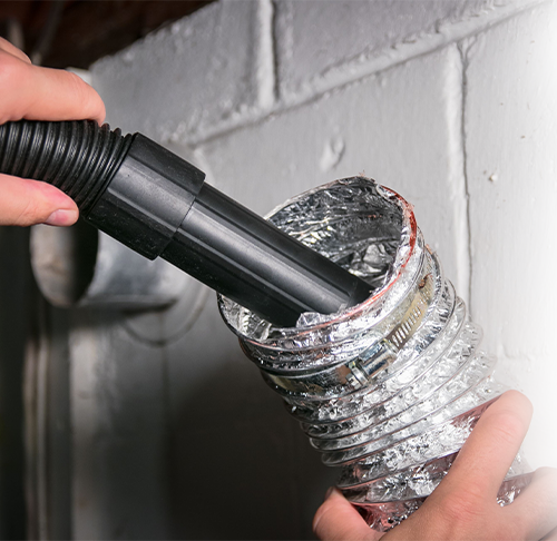 Air Ducts Cleaners Rockwall TX