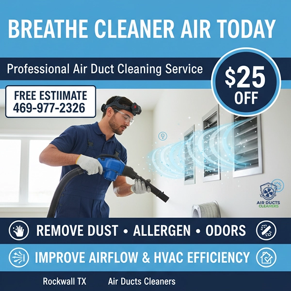 dryer lint cleaning near me